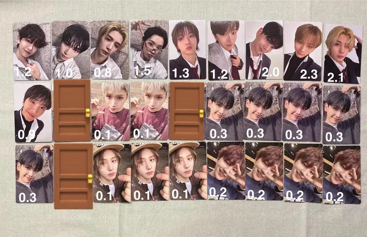 thumbnail-5